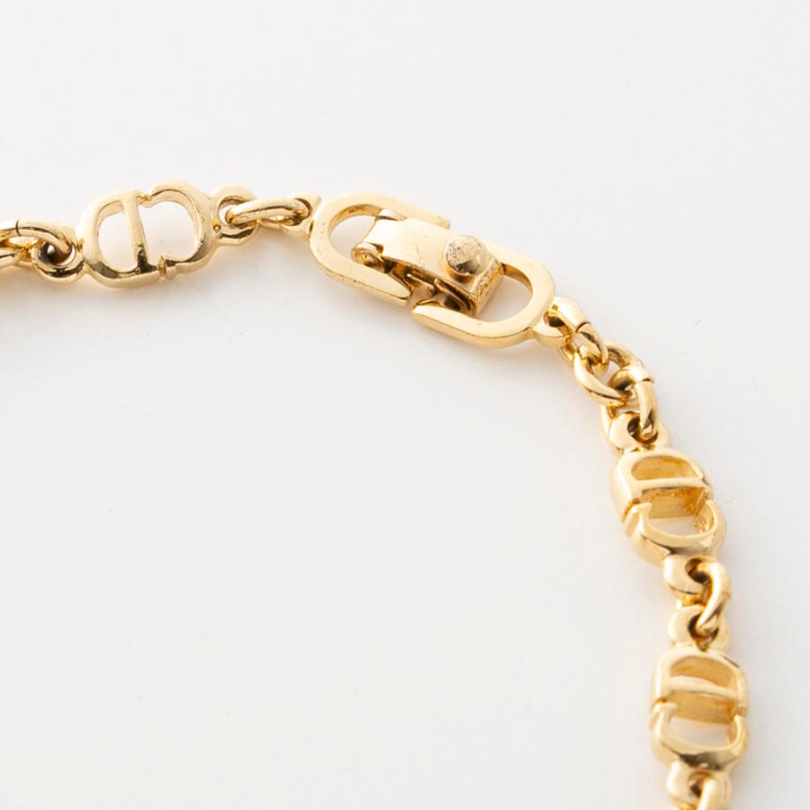 Christian Dior（クリスチャン・ディオール） 【ヴィンテージ・中古