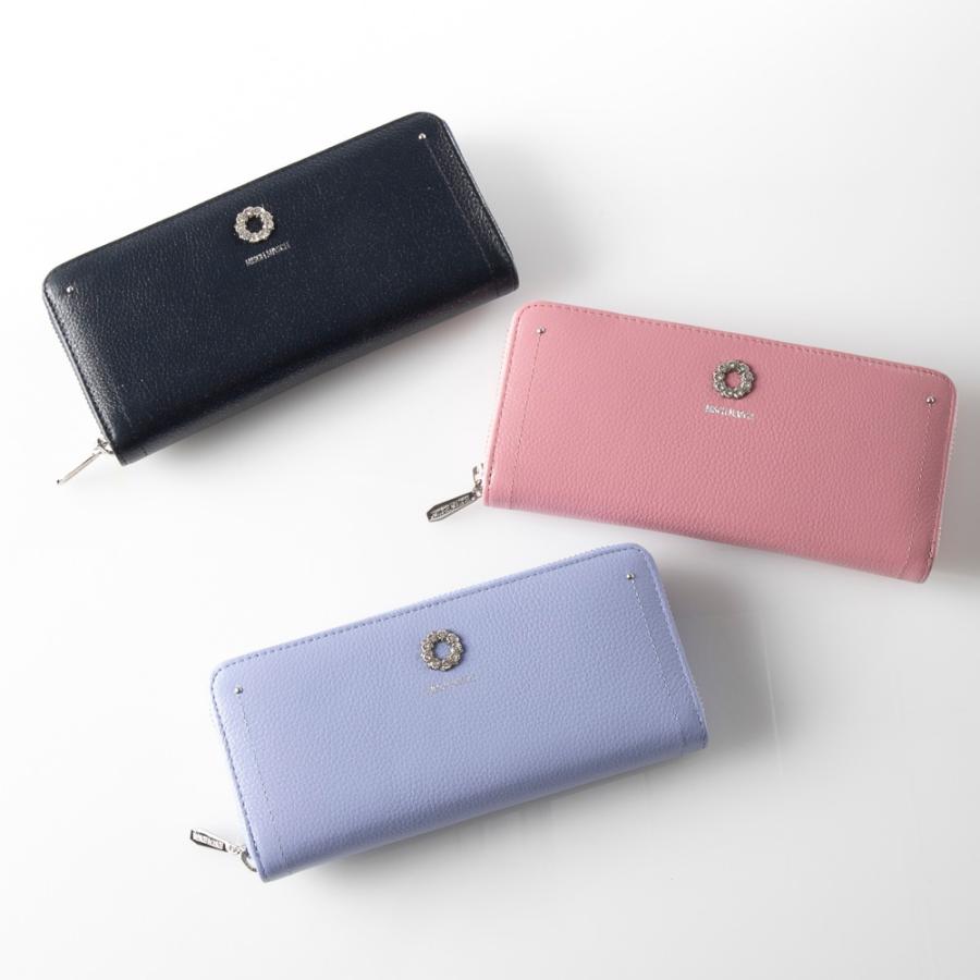 ミッシュマッシュ Misch Masch 長財布 プリマ ギフトラッピング無料 Fit House 通販 Paypayモール