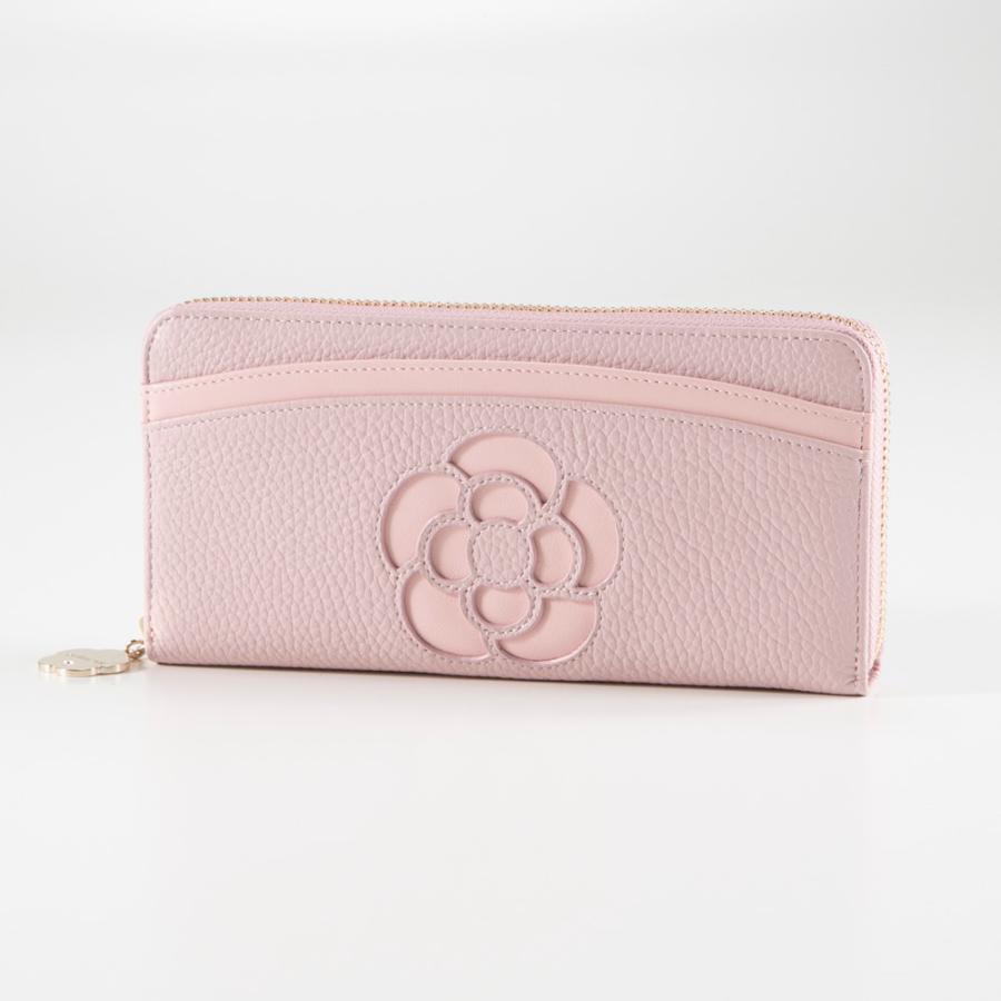 CLATHAS（クレイサス） 長財布 ゼニス 189300【フィットハウス別注