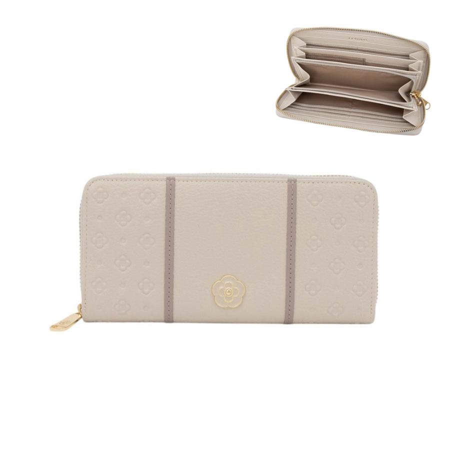 CLATHAS（クレイサス） 長財布 ソフィア 190490 フィットハウス : FIT HOUSE - 通販 - Yahoo!ショッピング