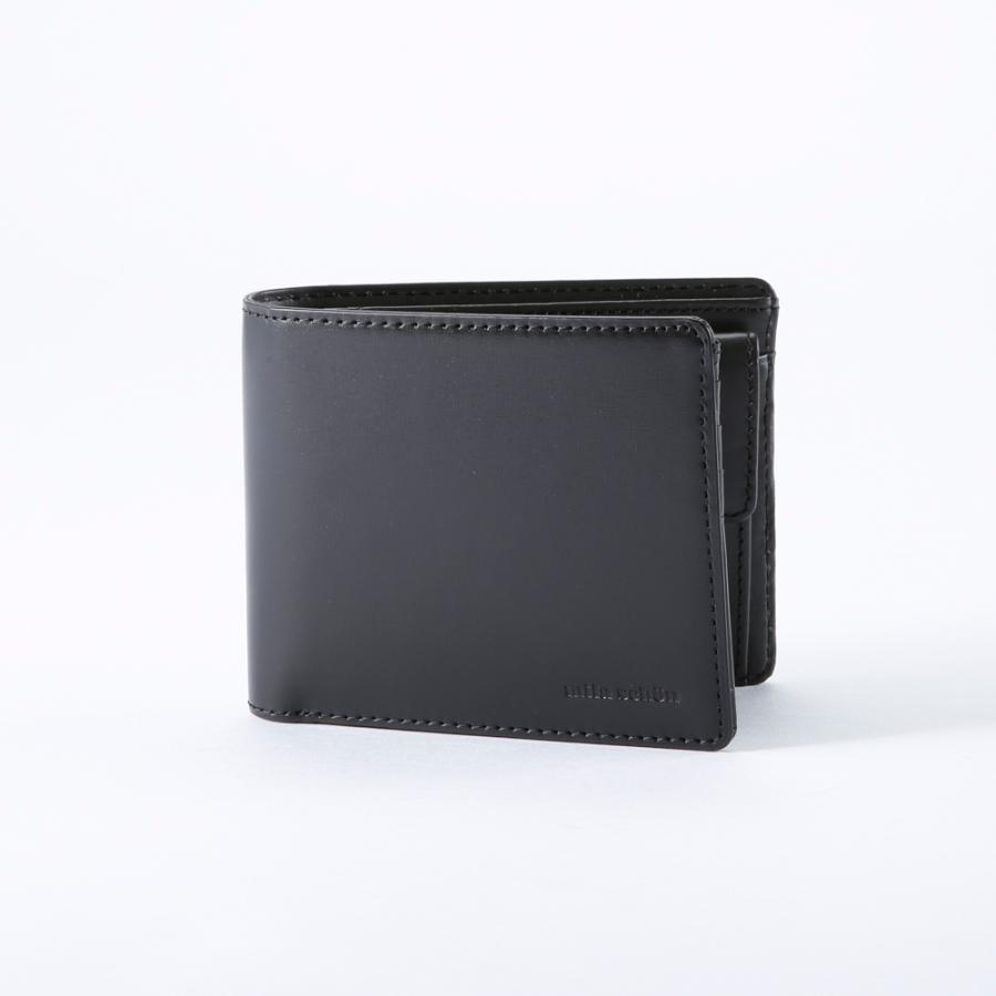 mila schon（ミラショーン） 折財布 MSMW8RS2 フィットハウス : FIT