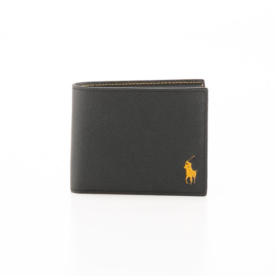 POLO RALPH LAUREN（ポロ・ラルフローレン） ニューコントラストポニー