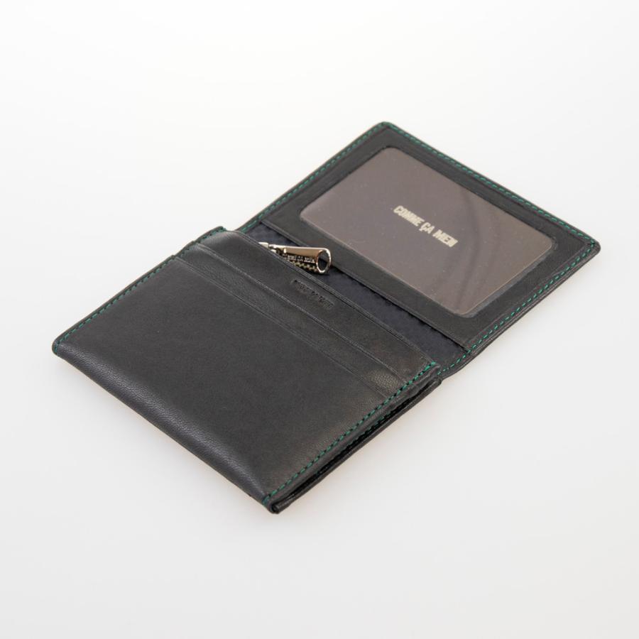 極美品 アマカ Ylang Ylang プルオーバーブラウス 38 近年モデル 極美