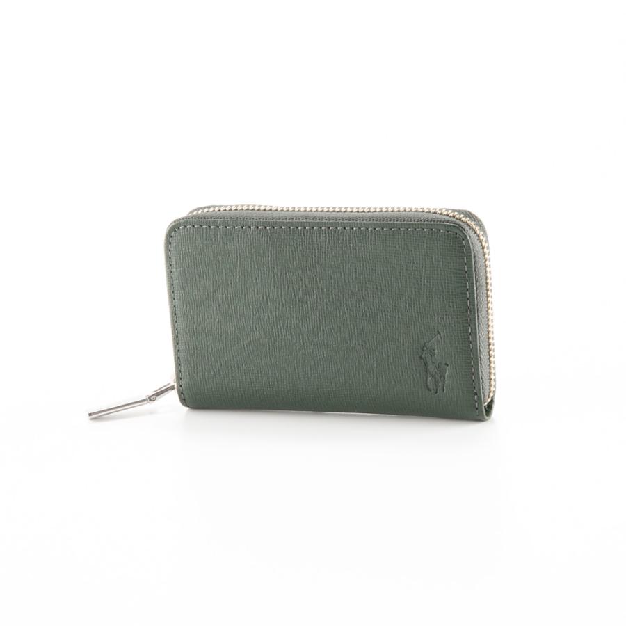 【新品未使用】POLO RALPH LAURENケース 税込15,400円 store-goods_ab-455300