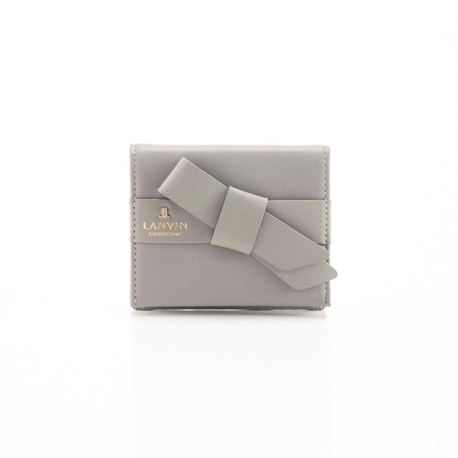 LANVIN COLLECTION ランバン コインケース・小銭入れ ラペリパース