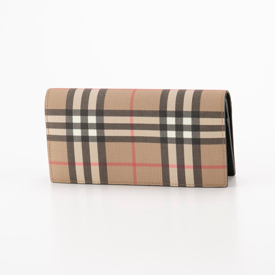 バーバリー  財布 Amazon | [BURBERRY] [バーバリー] 財布 レディース LARK DFC 3つ折り