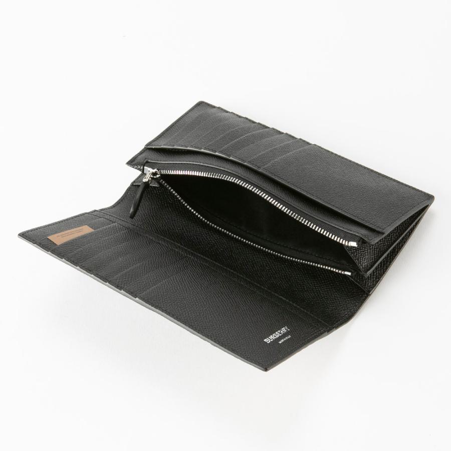 BURBERRY（バーバリー） BURBERRY CAVENDISH アイコンストライプ 