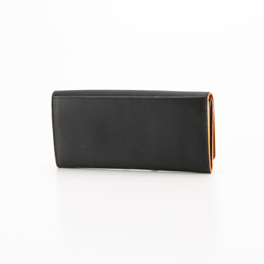 PS Paul Smith　ポール・スミス　セットアップ　バイカラー　40 Paul Smith（ポール・スミス） Paul Smith STRAW GRAIN バイカラー 長