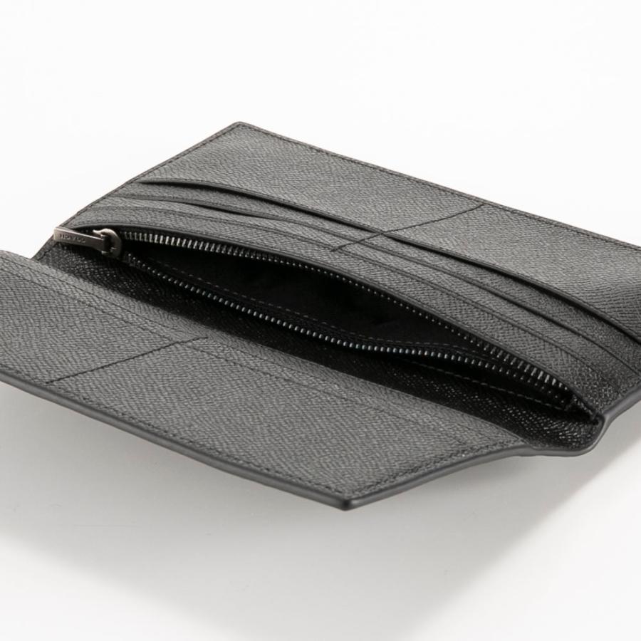 COACH（コーチ） 長財布 クロスグレイン ブレスト 3014 フィットハウス