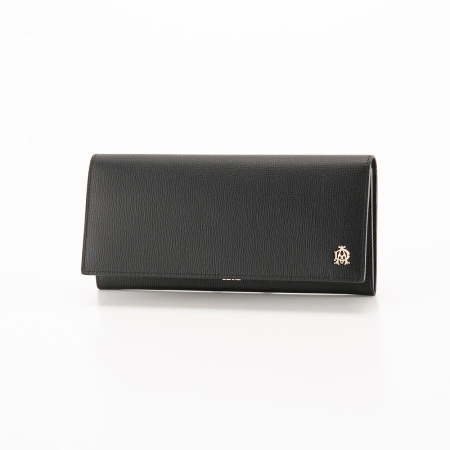 dunhill（ダンヒル） 長財布 BELGRAVE/FULHAM カーフ 小銭入付 L2S810A