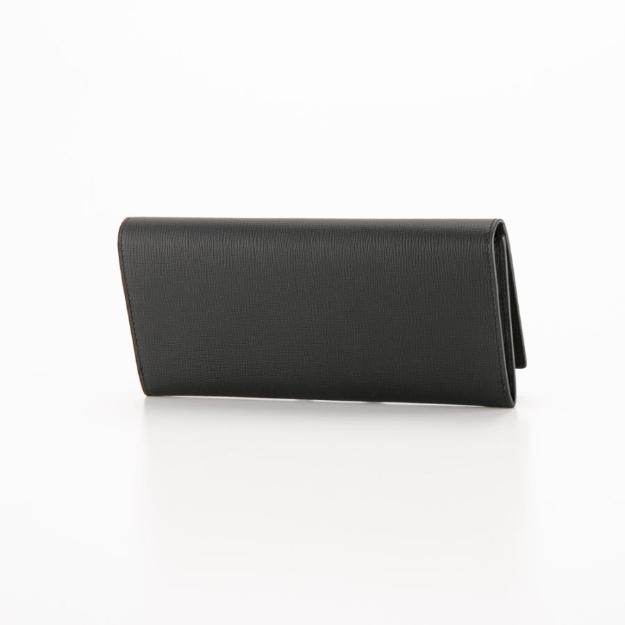 dunhill（ダンヒル） 長財布 BELGRAVE/FULHAM カーフ 小銭入付 L2S810A