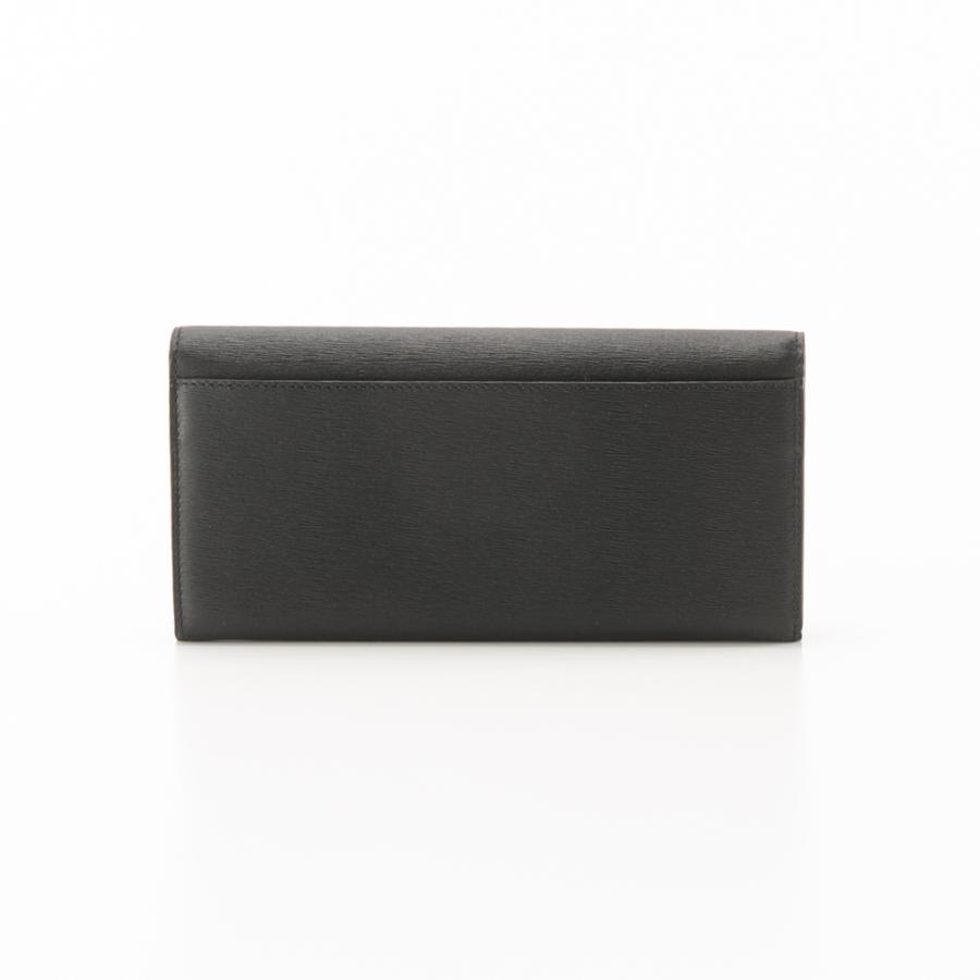 Paul Smith（ポール・スミス） 長財布 STRAW GRAIN MULTI STRIPE 4608X