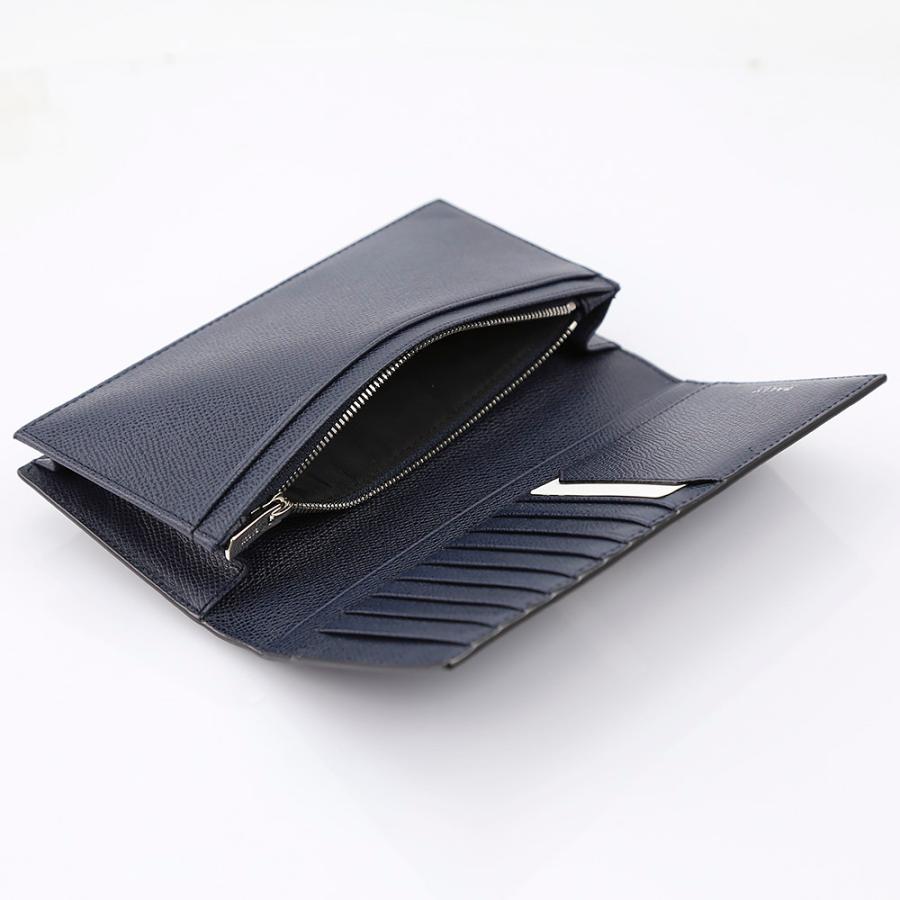 Bally（バリー） 長財布 TALIRO.LT フィットハウス : FIT HOUSE - 通販