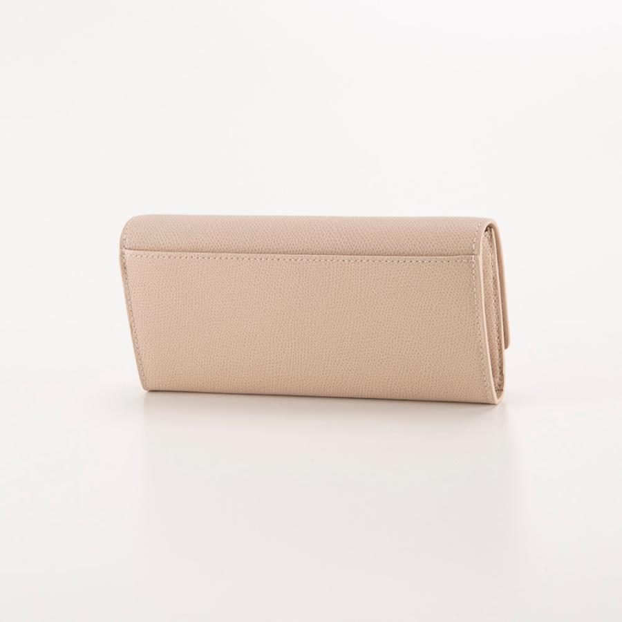 FURLA（フルラ） 長財布 1927/BALLERINA i PCV0ACO-ARE000 フィット 