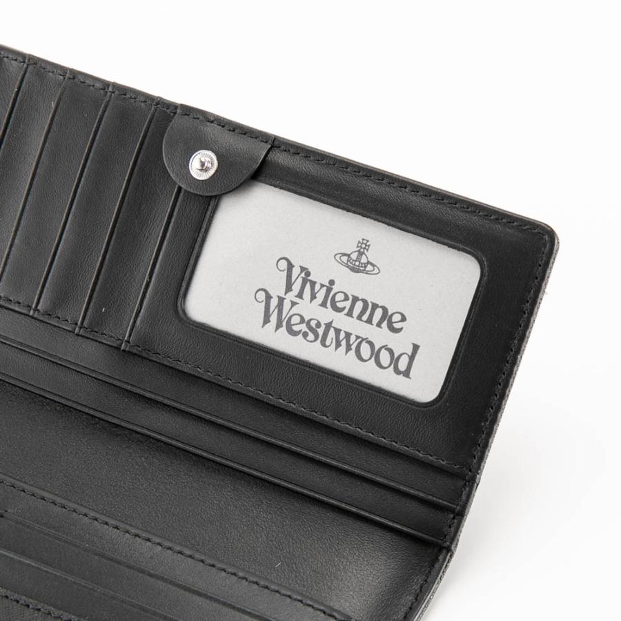 Vivienne Westwood（ヴィヴィアンウエストウッド） Vivienne Westwood 