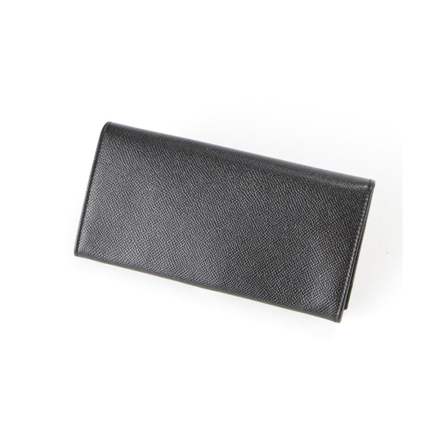 BVLGARI（ブルガリ） 長財布 30412 フィットハウス : FIT HOUSE - 通販