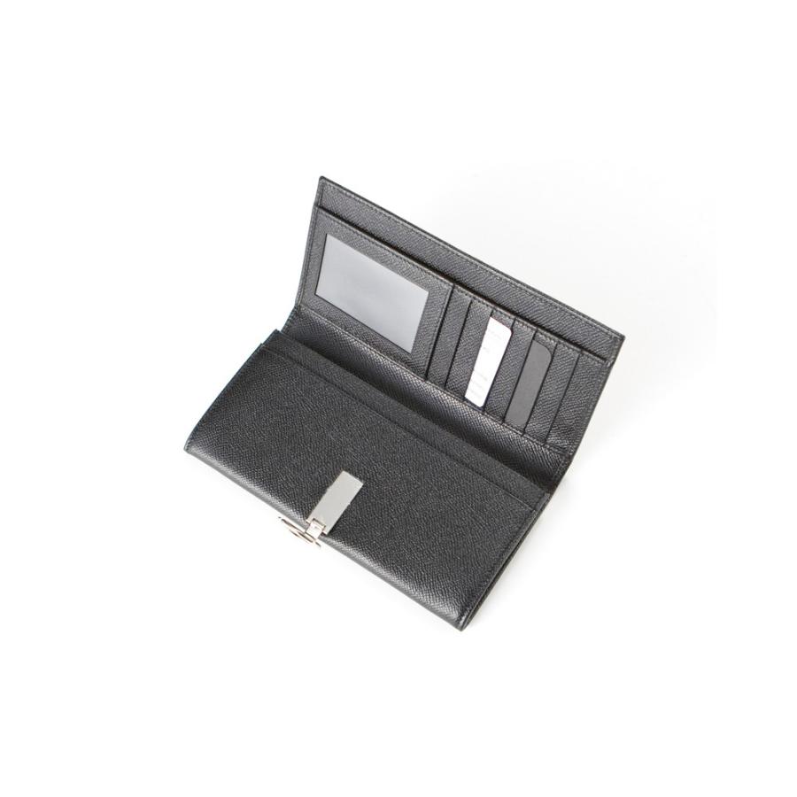 BVLGARI（ブルガリ） 長財布 30412 フィットハウス : FIT HOUSE - 通販