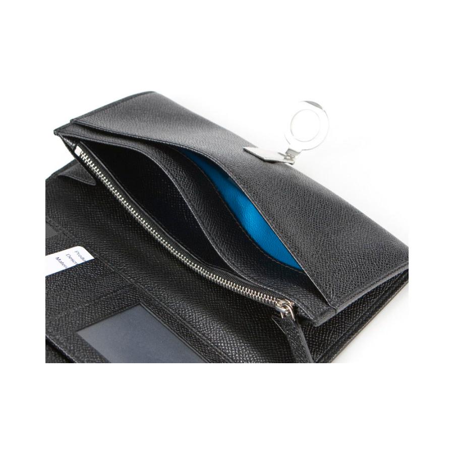 BVLGARI（ブルガリ） 長財布 30412 フィットハウス : FIT HOUSE - 通販