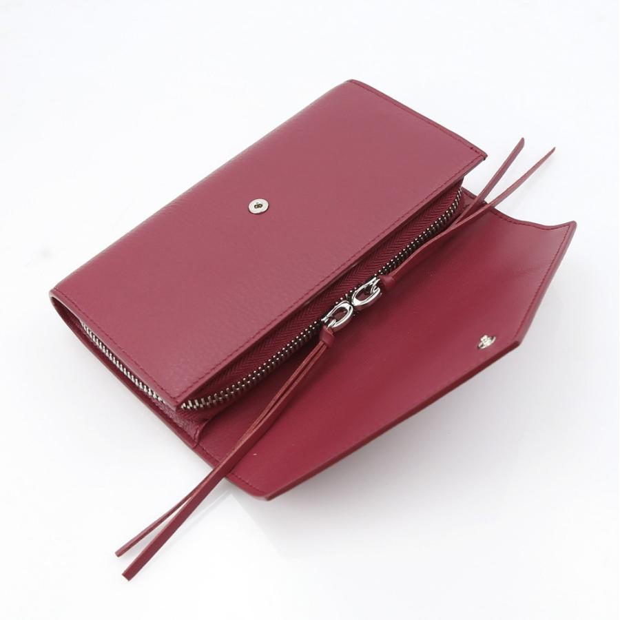 無料長期保証 バレンシアガ Balenciaga 財布 Paper Moneyラウンド長財布 dlq0n ギフトラッピング無料 Fit House 通販 Paypayモール 全品送料無料 Iconiss Unmer Ac Id