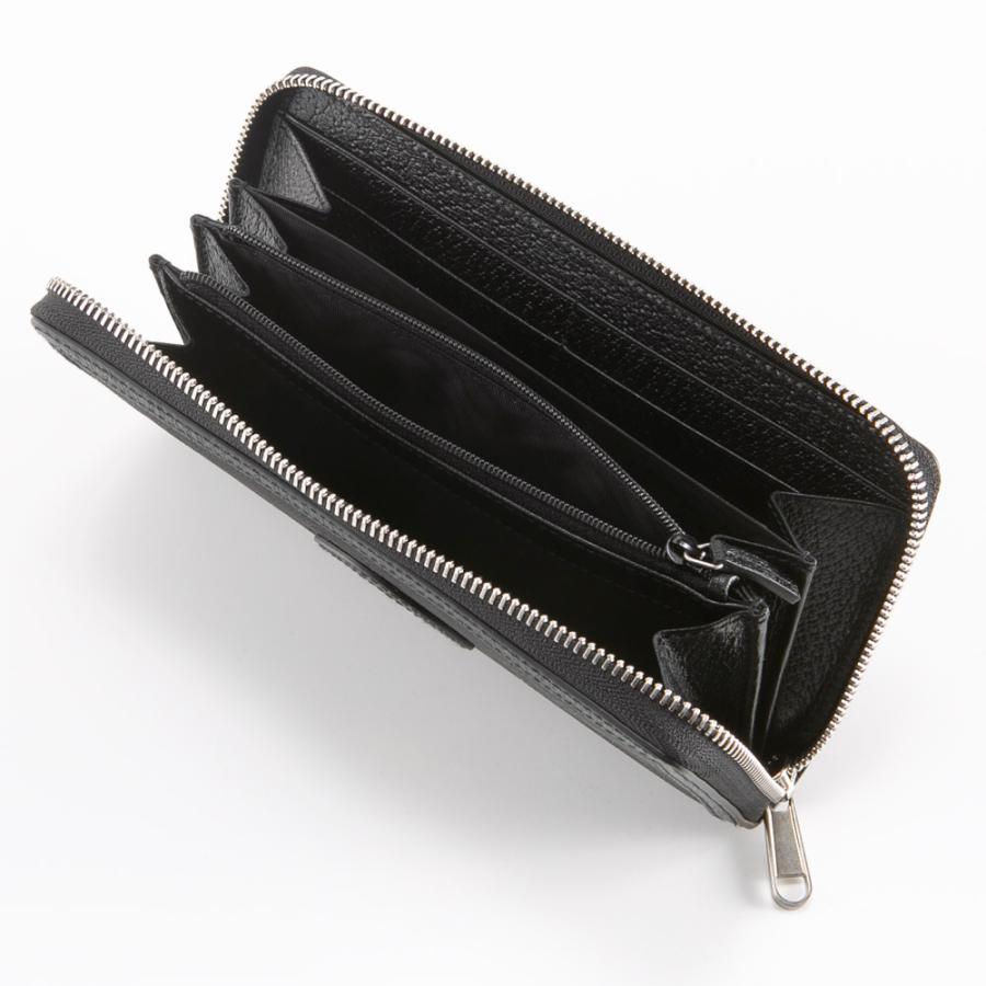 グッチ GUCCI 長財布 GUCCI OFF THE GRID 625576 H9HAN　フィットハウスの画像