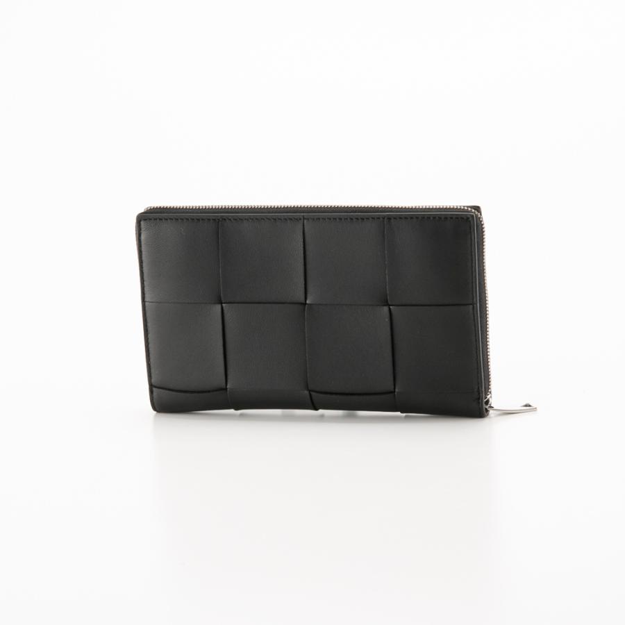 BOTTEGA VENETA（ボッテガ・ヴェネタ） マキシイントレチャート