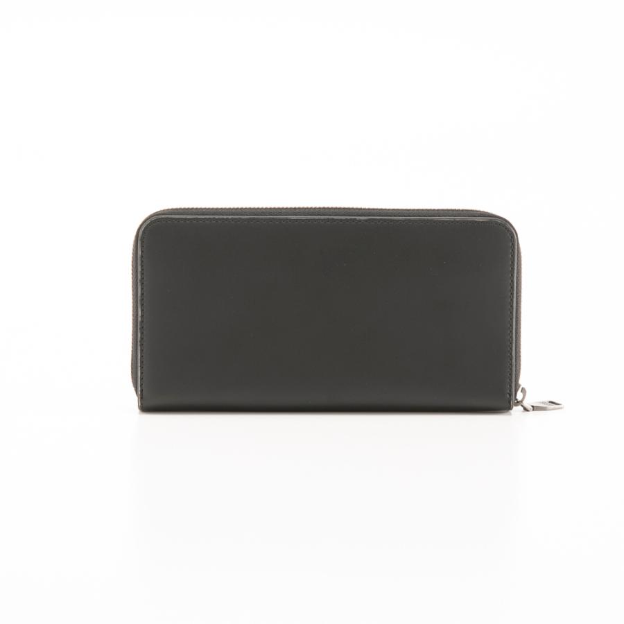 DIESEL（ディーゼル） DIESEL DSL 3D CONTINENTAL ZIP L ラウンド長