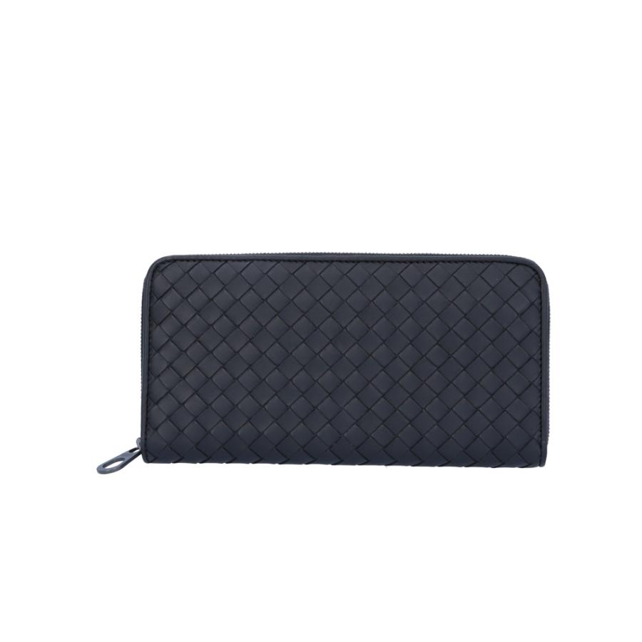 BOTTEGA VENETA ボッテガヴェネタ カーフイントレチャートスリム 