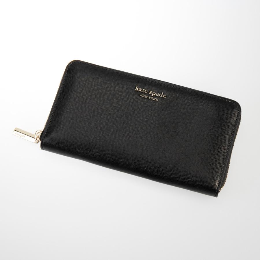 人気ブランド ケイトスペード Kate Spade 長財布 Spencerラウンド Pwru7848ギフトラッピング無料 Fit House 通販 Paypayモール ブランドおしゃれ Www Skylanceronline Com
