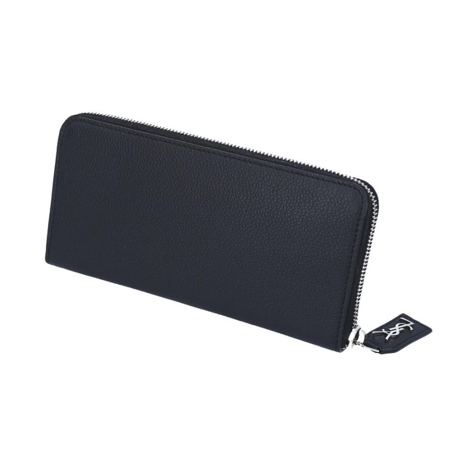 サンローラン Saint Laurent 長財布 Rive Gaucheラウンド長 b680n ギフトラッピング無料 Fit House 通販 Paypayモール
