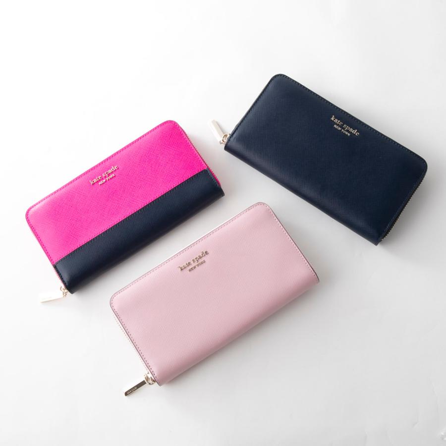 Sale 送料無料 ケイトスペード Kate Spade 長財布ラウンドファスナー Spencerラウンド長 Pwru7848ギフトラッピング無料 Fit House 通販 Paypayモール Finalsale対象商品30 Off Gestion Etechnologies Shop
