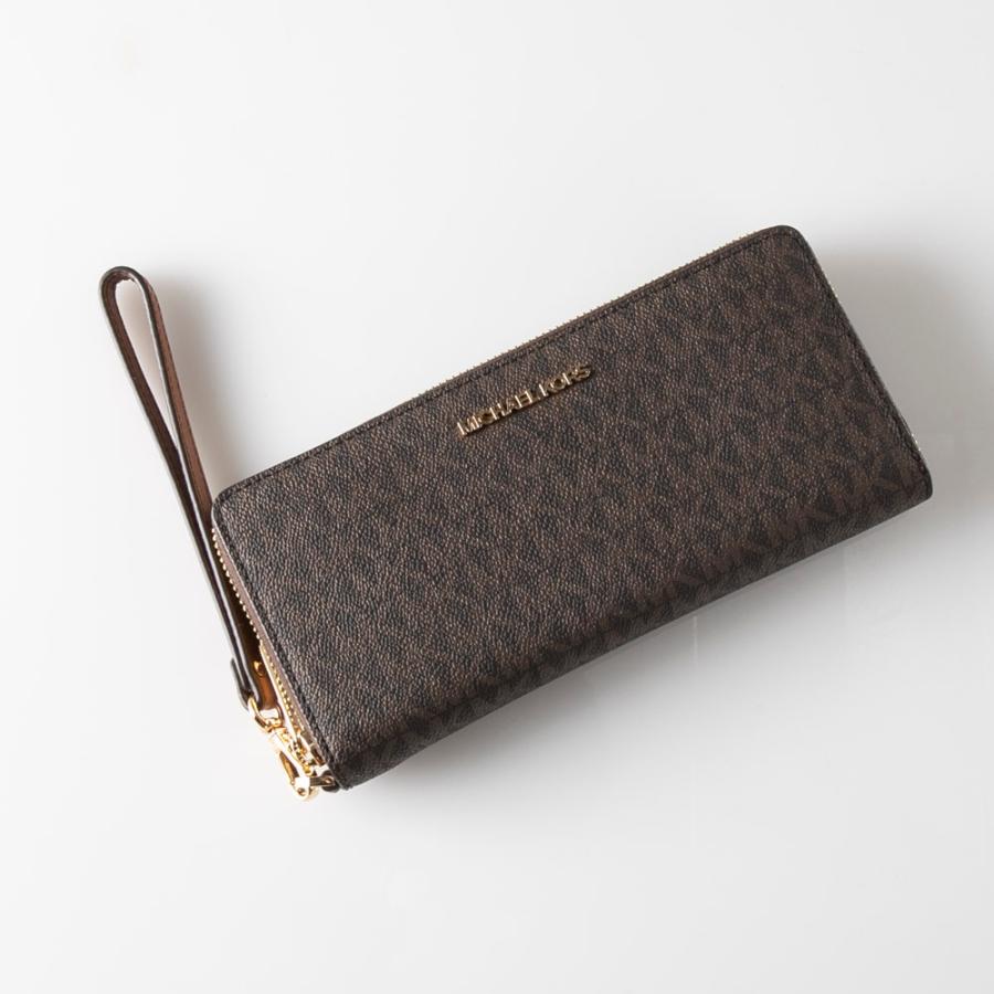 マイケルコース Michael Kors 長財布 Jet Set Tra Travel Continentalラウンド 35f8gtvt3b ギフト ラッピング無料 Fit House 通販 Paypayモール