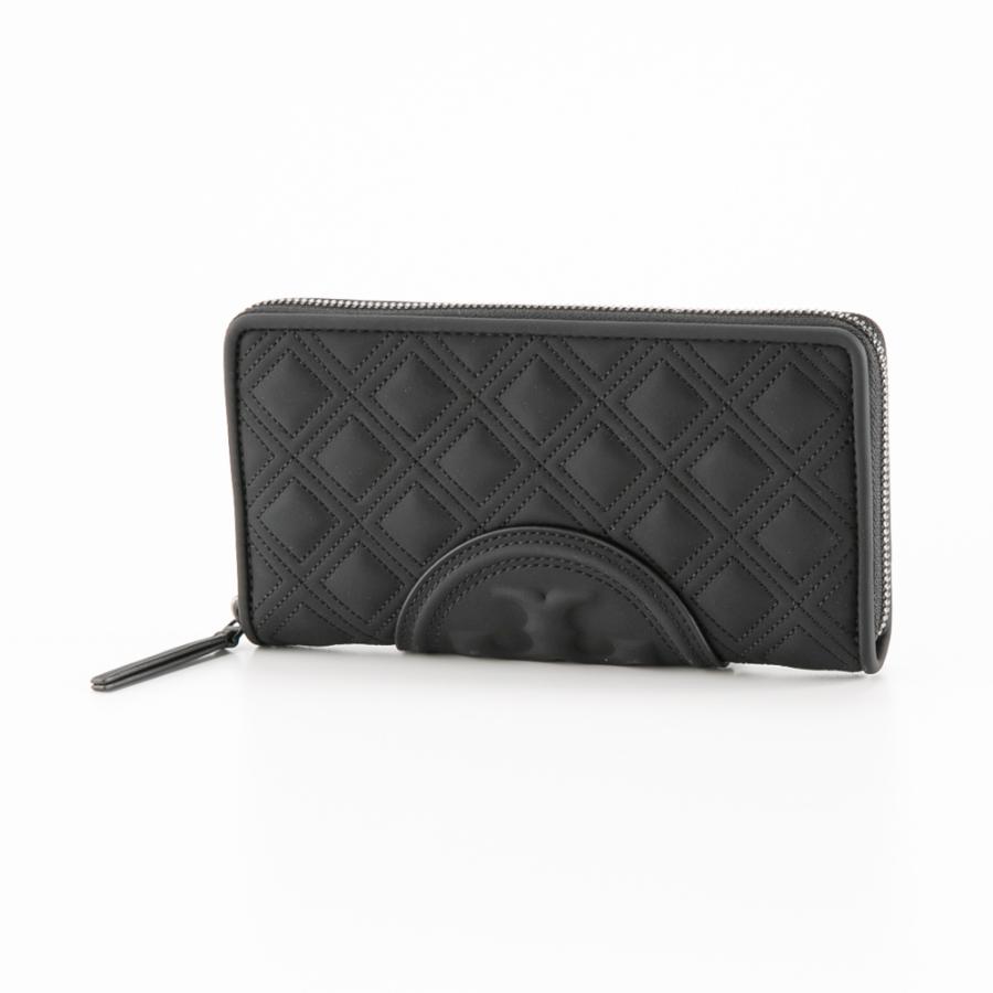 TORY BURCH（トリーバーチ） TORY BURCH FLEMING MATTE フレミング