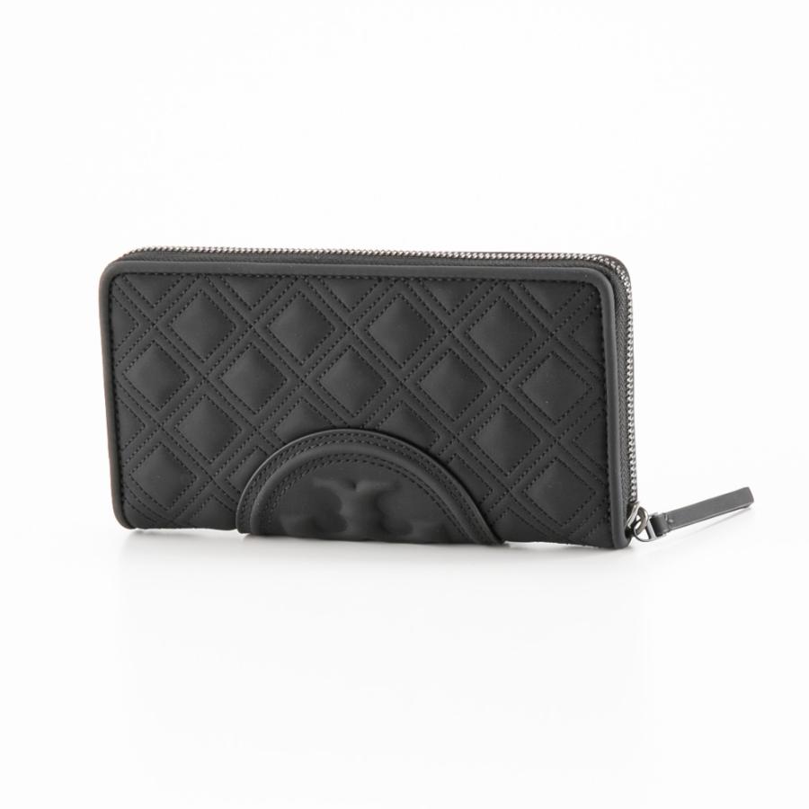 TORY BURCH（トリーバーチ） TORY BURCH FLEMING MATTE フレミング