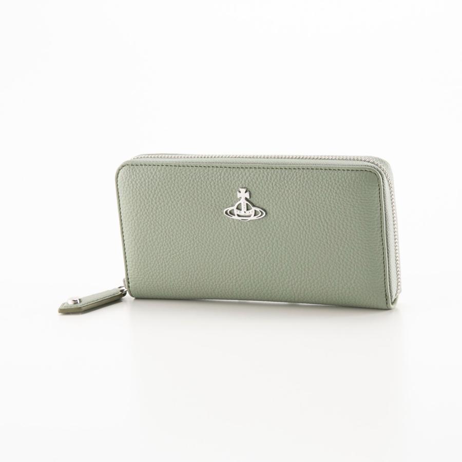 Vivienne Westwood（ヴィヴィアンウエストウッド） Vivienne Westwood