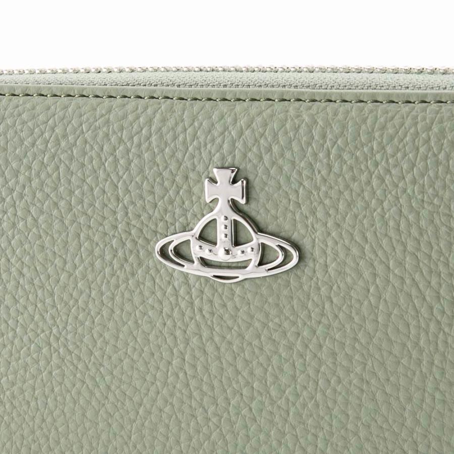 Vivienne Westwood（ヴィヴィアンウエストウッド） Vivienne Westwood