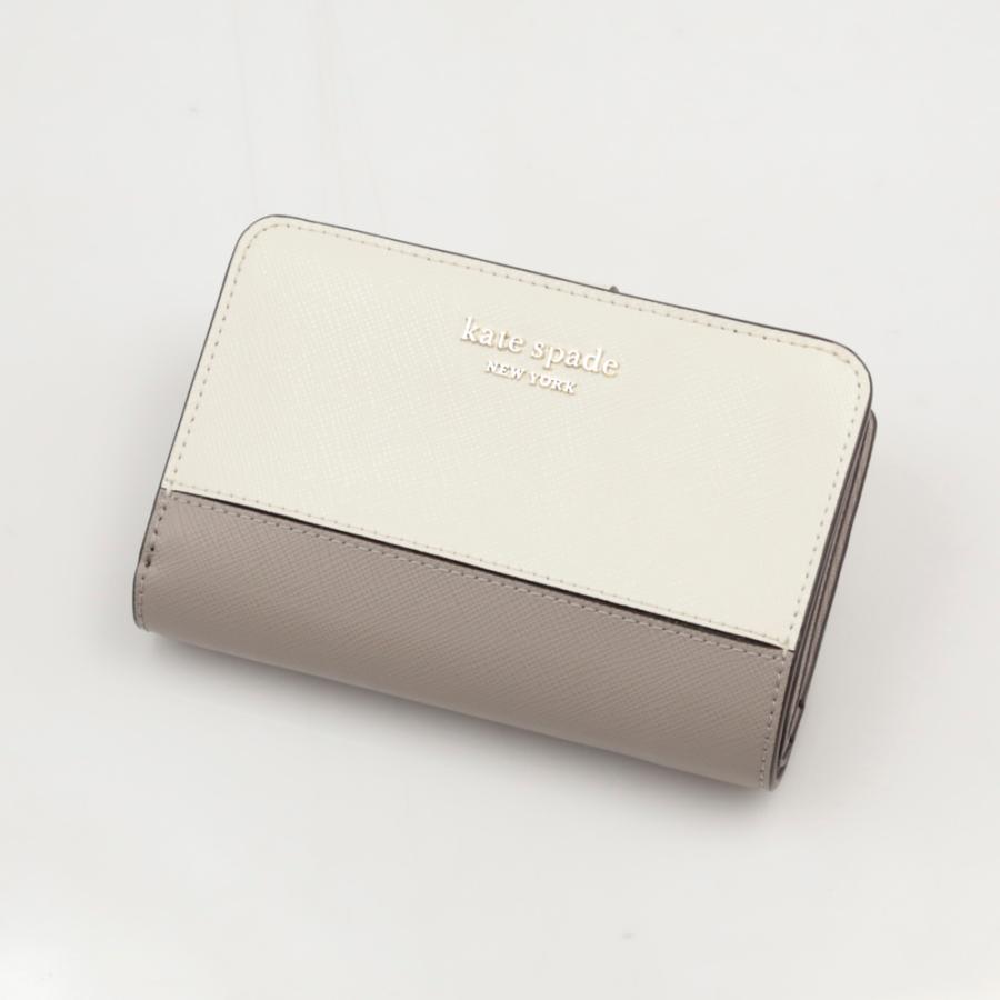 100 の保証 ケイトスペード Kate Spade 折財布 中間折rf小銭 Spencer Pwru7846ギフトラッピング無料 Fit House 通販 Paypayモール ランキング受賞 Gestion Etechnologies Shop