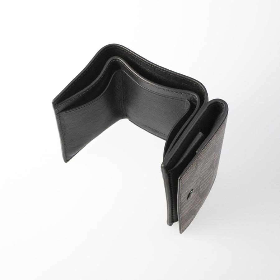 超大特価 コーチ Coach 折財布 トライフォードオリガミコインケース F ギフトラッピング無料 限定セール Www Yalaphone Com