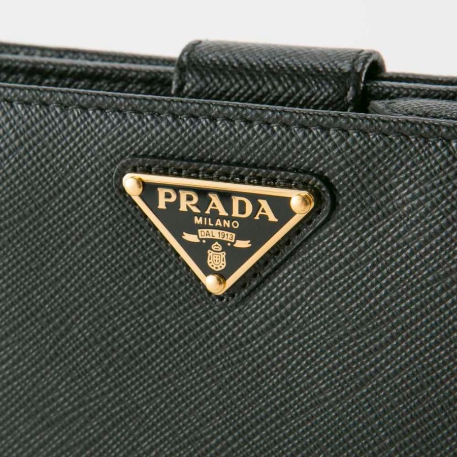 反物 浴衣 PRADA プラダ PRADA 折財布 小銭入付/NERO 1ML225-QHHギフトラッピング無料 通販 プラダ PRADA 折財布 SAF MET NERO 1ML225-QWAギフトラッピング無料