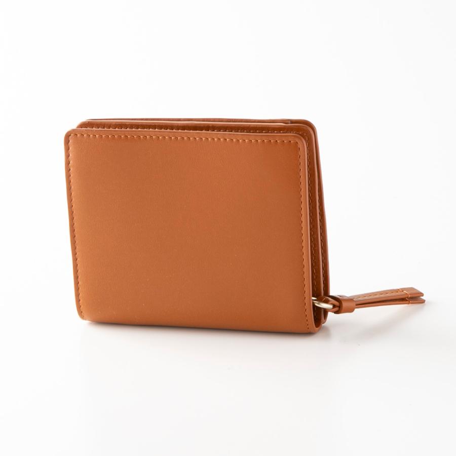 Chloe クロエ chloe 折財布 CHLOE SENSE 小銭入付 23SP867/I10