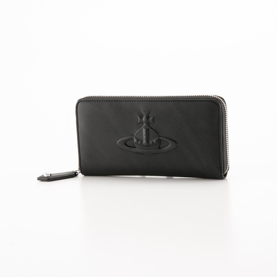 新品 ヴィヴィアン ウエストウッド Vivienne Westwood 長財布 ブルースオブキネアード レア/国内即発】Vivienne Westwood☆クロコ調長財布☆vegan 青