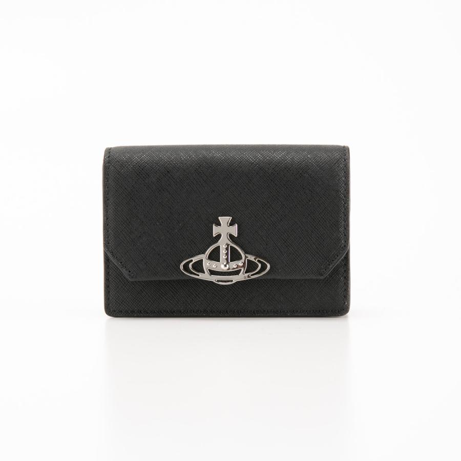 Vivienne Westwood（ヴィヴィアンウエストウッド） カードケース・名刺