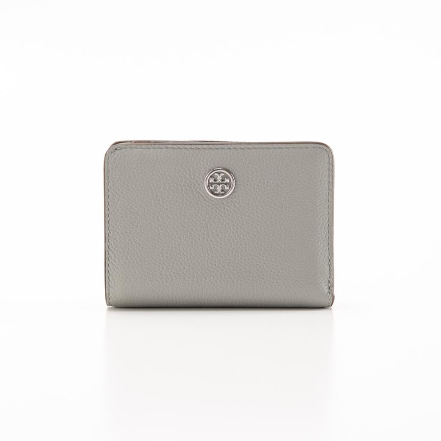 TORY BURCH（トリーバーチ） 折り財布 ROBINSON 170348 フィットハウス