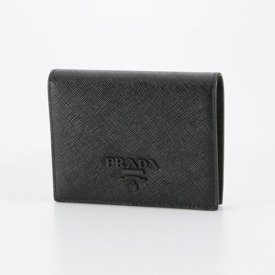 松野屋 キャンバスフラットショルダー PRADA プラダ PRADA 折財布 1MV204-2EBWギフトラッピング無料 通販 プラダ PRADA ミドルサイフ SAF METダイ中間L字F FUOCO 1ML225-QWAダイ ギフトラッピング無料