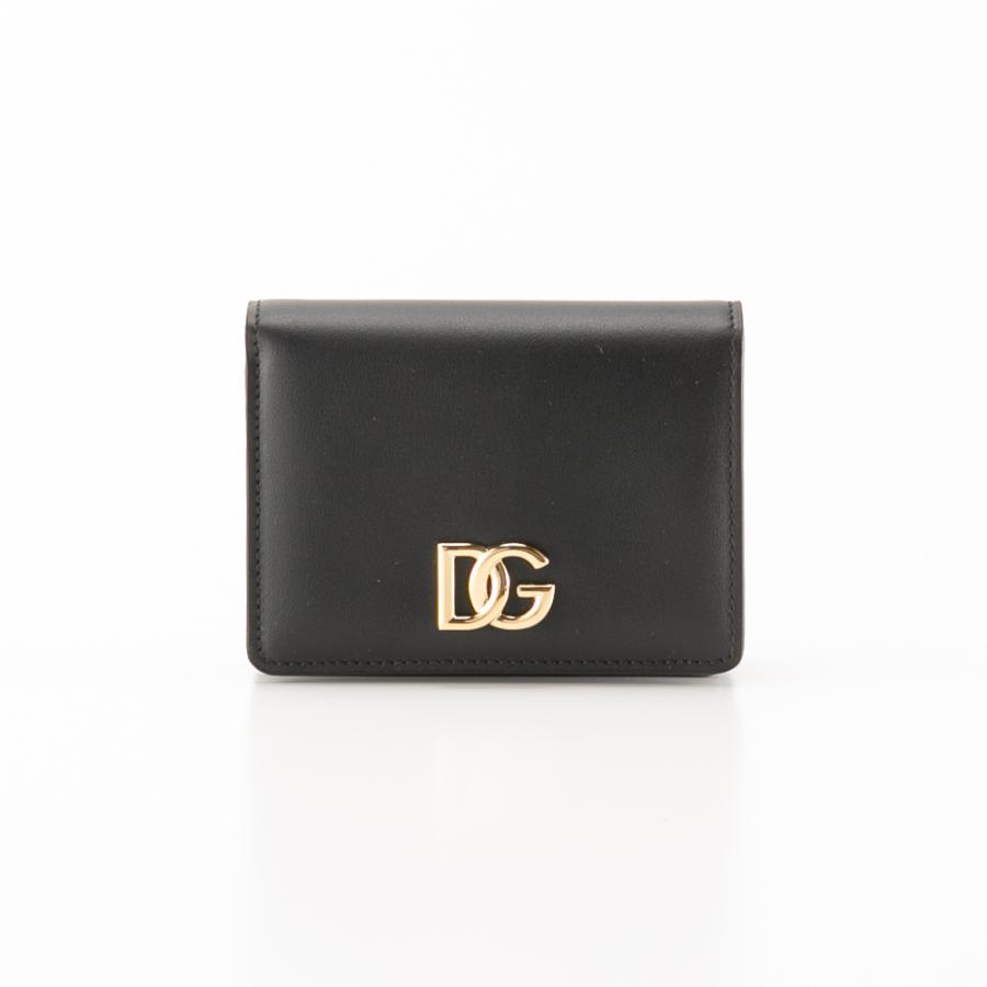 DOLCE&GABBANA（ドルチェ & ガッバーナ） DOLCE&GABBANA DGロゴ