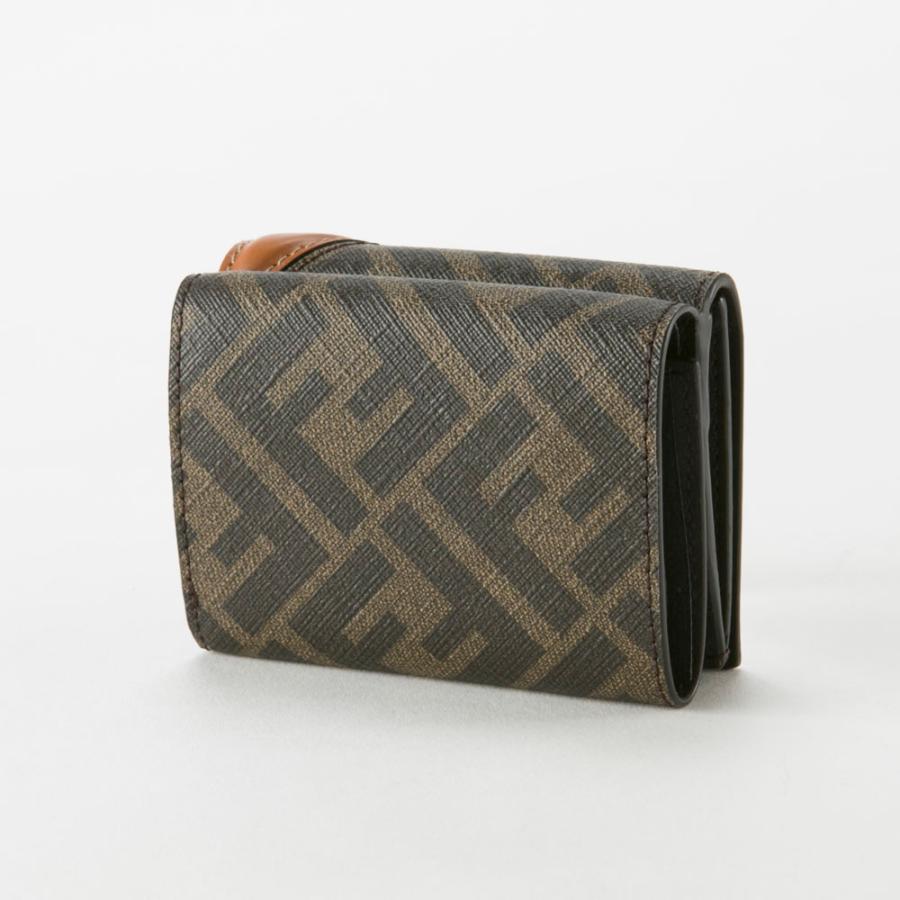 item-shopping.c.yimg.jp/i/n/fithouse_420210kma1900...