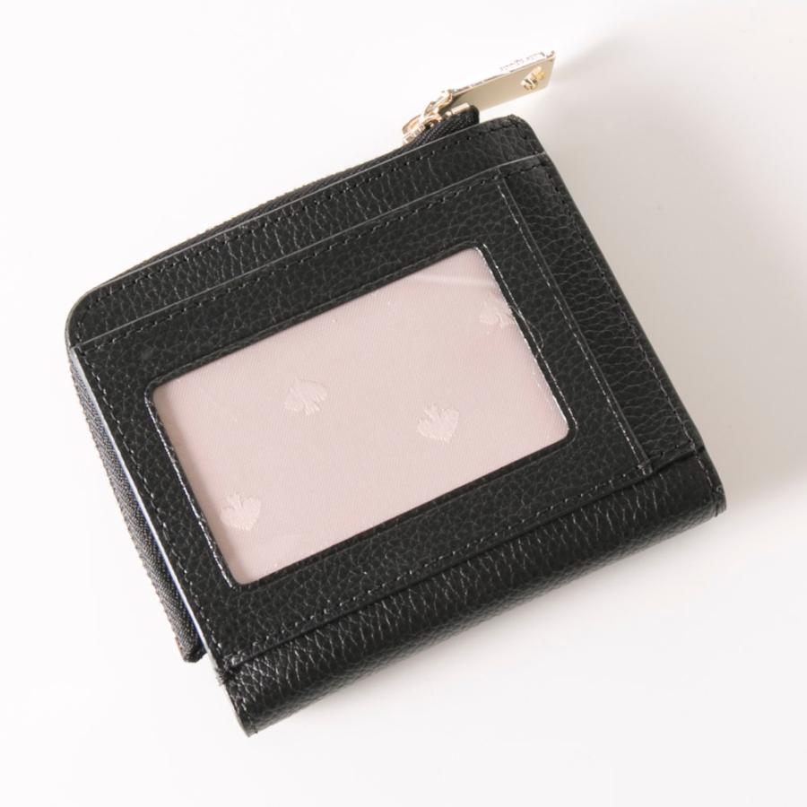 まりがよく ケイトスペード ギフトラッピング無料 Fit House 通販 Paypayモール Kate Spade 折