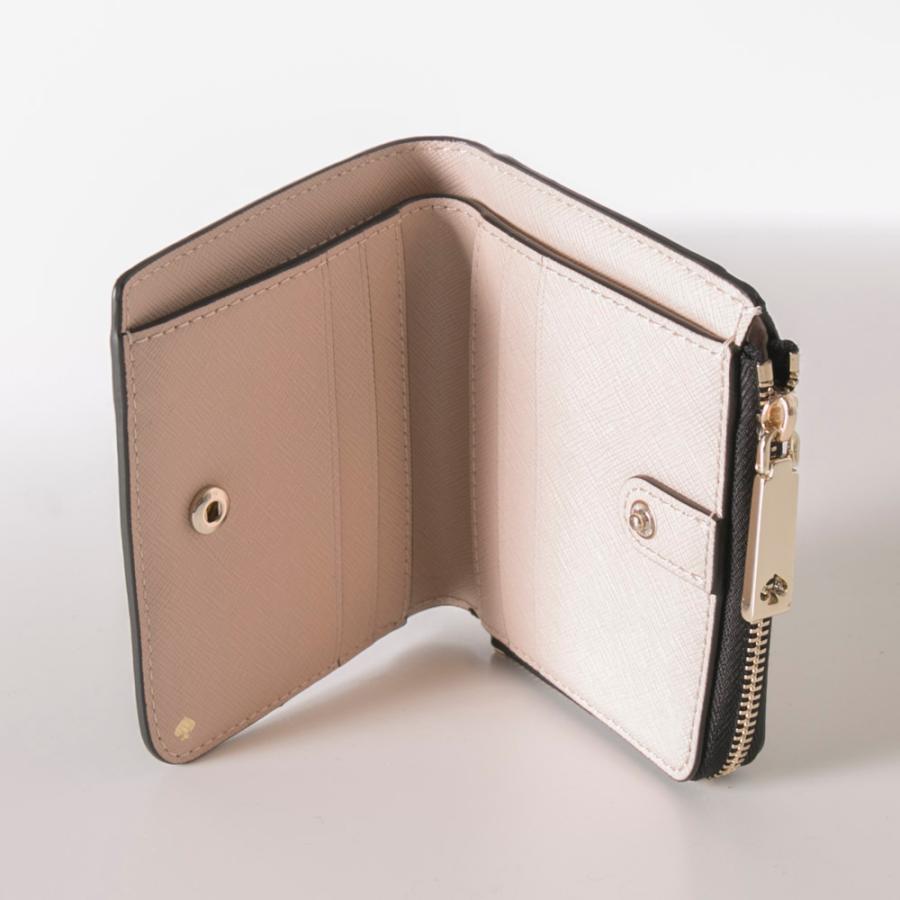 まりがよく ケイトスペード ギフトラッピング無料 Fit House 通販 Paypayモール Kate Spade 折