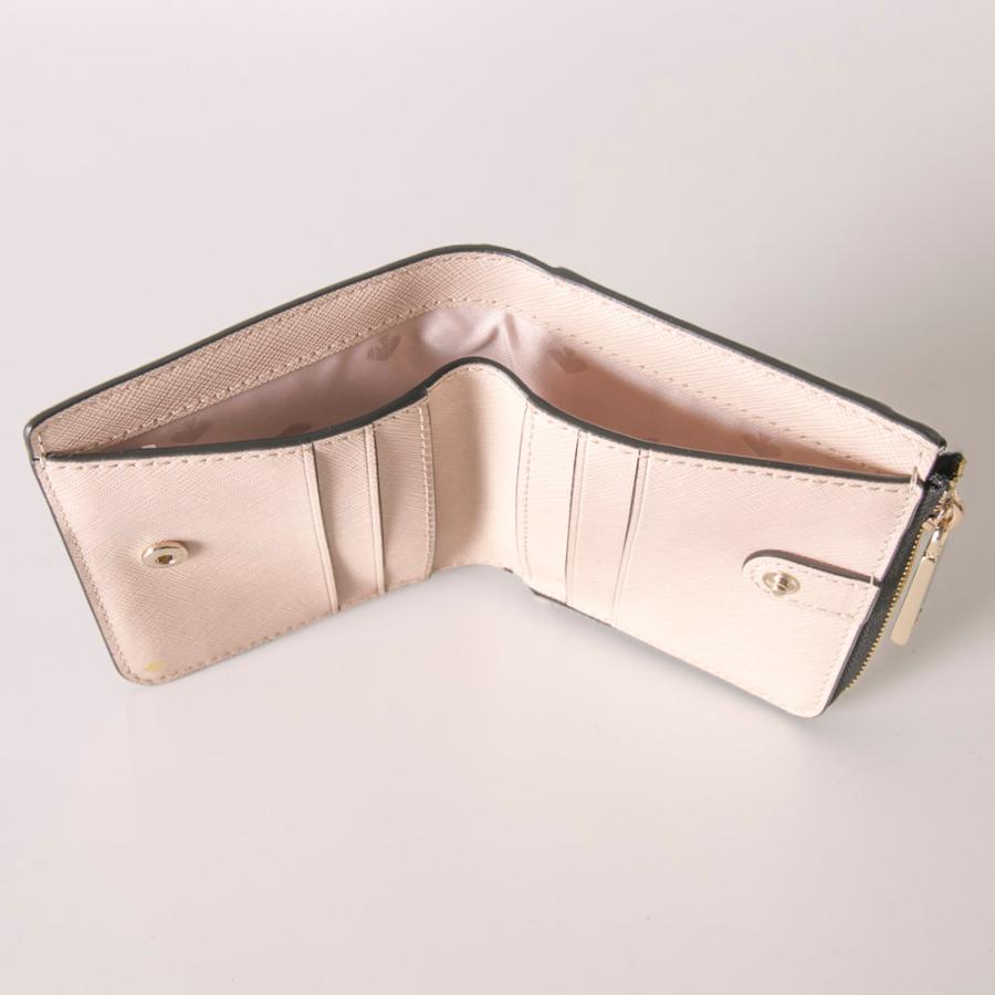 まりがよく ケイトスペード ギフトラッピング無料 Fit House 通販 Paypayモール Kate Spade 折
