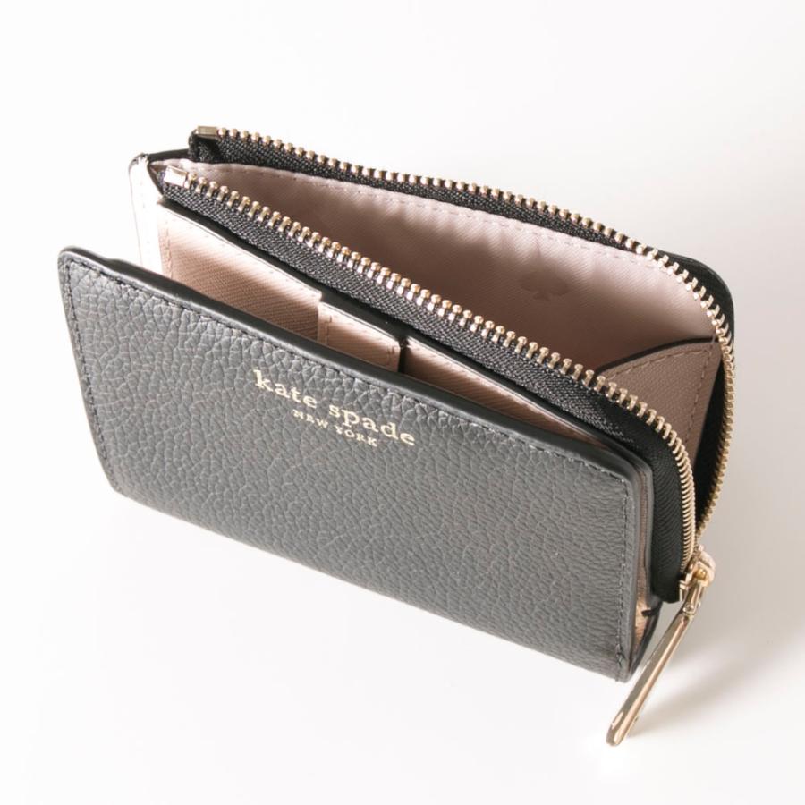 まりがよく ケイトスペード ギフトラッピング無料 Fit House 通販 Paypayモール Kate Spade 折