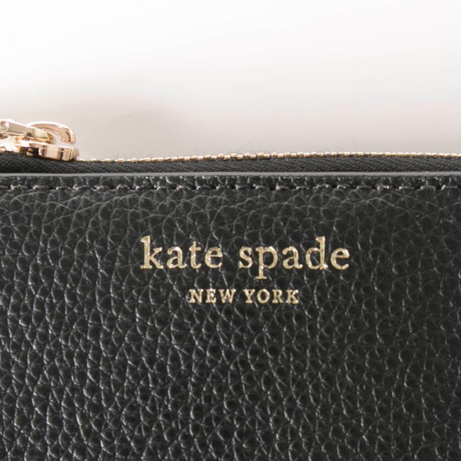 まりがよく ケイトスペード ギフトラッピング無料 Fit House 通販 Paypayモール Kate Spade 折